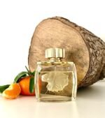 لالیک پورهوم (شیر) مردانه - تصویر 3