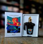 زرجف کازاموراتی رجیو مردانه زنانه