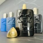 مارلی اوجان زنانه و مردانه