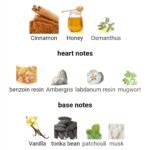 مارلی اوجان زنانه و مردانه - تصویر 4