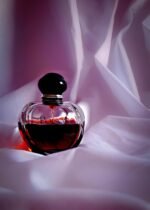 دیور پویزن گرل زنانه - تصویر 3