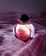 دیور پویزن گرل زنانه - تصویر 4