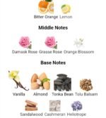 دیور پویزن گرل زنانه - تصویر 5