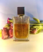 ایو سن لورن سینما زنانه