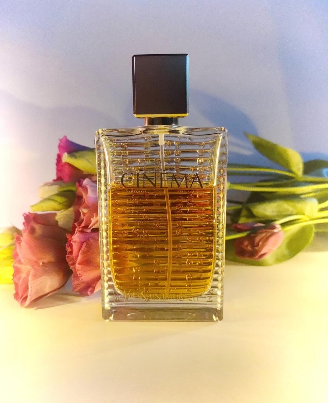 Screenshot_20250202_210542_Chrome ایو سن لورن سینما زنانه - تصویر 1