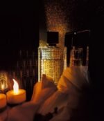 ایو سن لورن سینما زنانه - تصویر 3