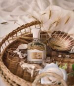 کرید اونتوس فور هر زنانه - تصویر 3