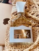 کرید اونتوس فور هر زنانه