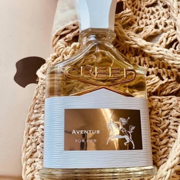 کرید اونتوس فور هر زنانه