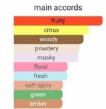 کرید اونتوس فور هر زنانه - تصویر 5