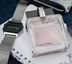 کالوین کلین ایفوریا مردانه