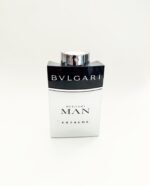 بولگاری من اکستریم مردانه