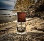 ناسوماتو پاردون مردانه - تصویر 3