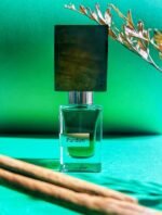 ناسوماتو پاردون مردانه