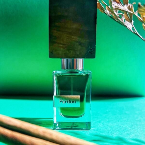 ناسوماتو پاردون مردانه