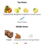 کارولینا هررا سی اچ زنانه - تصویر 4