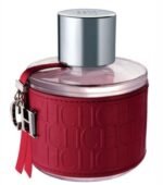 کارولینا هررا سی اچ زنانه