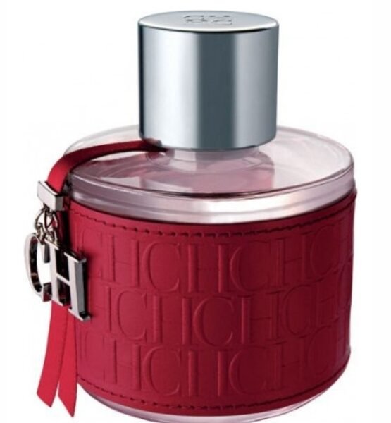 کارولینا هررا سی اچ زنانه