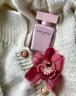 نارسیس رودریگز فور هر زنانه