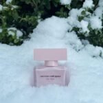 نارسیس رودریگز فور هر زنانه - تصویر 3