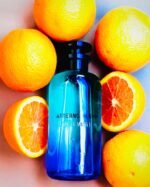 لویی ویتون افترنون سوییم مردانه زنانه