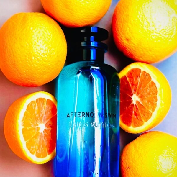 لویی ویتون افترنون سوییم مردانه زنانه