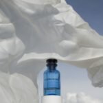 لویی ویتون افترنون سوییم مردانه زنانه - تصویر 2