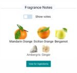 لویی ویتون افترنون سوییم مردانه زنانه - تصویر 5