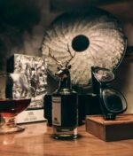 پنهالیگونز تراژدی آف لرد جرج مردانه