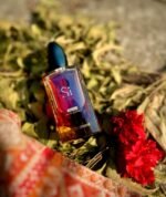 جیورجیو آرمانی سی اینتنس زنانه - تصویر 3