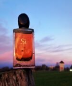 جیورجیو آرمانی سی اینتنس زنانه - تصویر 4