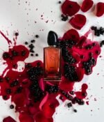 جیورجیو آرمانی سی اینتنس زنانه