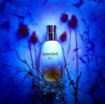 دیور فارنهایت ۳۲ مردانه