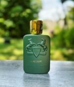 پارفومز د مارلی هالتان مردانه