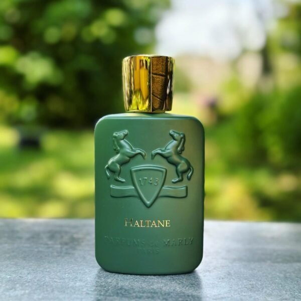 پارفومز د مارلی هالتان مردانه