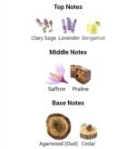 پارفومز د مارلی هالتان مردانه - تصویر 4