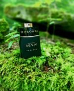 بولگاری من این بلک مردانه