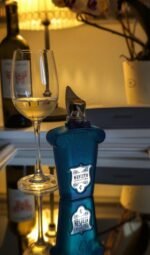 زرجف کازاموراتی مفیستو جنتلومو مردانه - تصویر 3