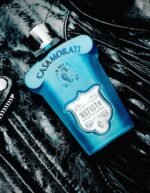 زرجف کازاموراتی مفیستو جنتلومو مردانه