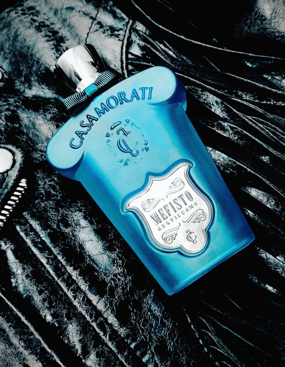 Screenshot_20250308_145529_Chrome زرجف کازاموراتی مفیستو جنتلومو مردانه - تصویر 1