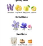 زرجف کازاموراتی مفیستو جنتلومو مردانه - تصویر 4