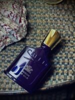 کرید کویین آف سیلک زنانه - تصویر 3