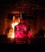 کرید کارمینا زنانه