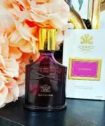 کرید کارمینا زنانه - تصویر 3