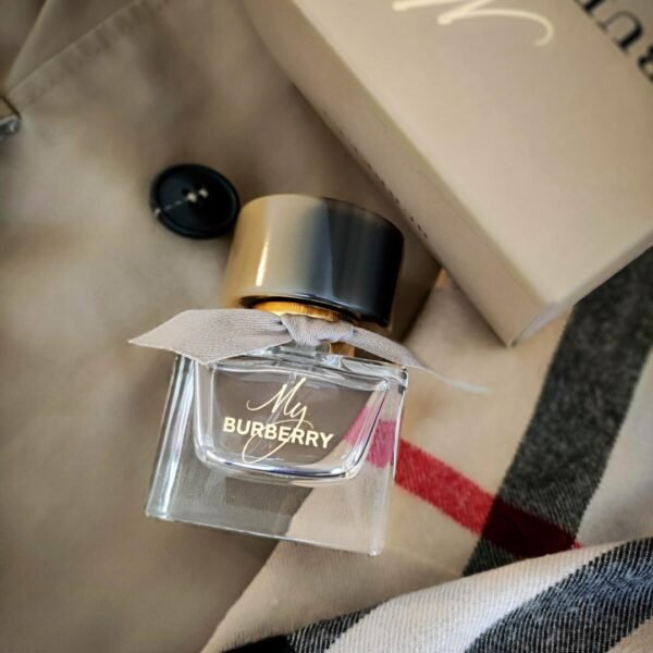 باربری مای باربری زنانه