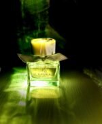 باربری مای باربری زنانه - تصویر 3