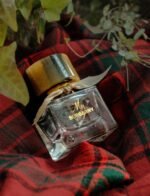 باربری مای باربری زنانه - تصویر 4