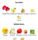 باربری مای باربری زنانه - تصویر 5