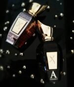 زرجف الکساندریا ۲ مردانه زنانه - تصویر 3