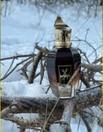 زرجف الکساندریا ۲ مردانه زنانه